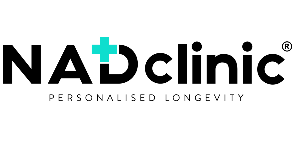 NADclinic