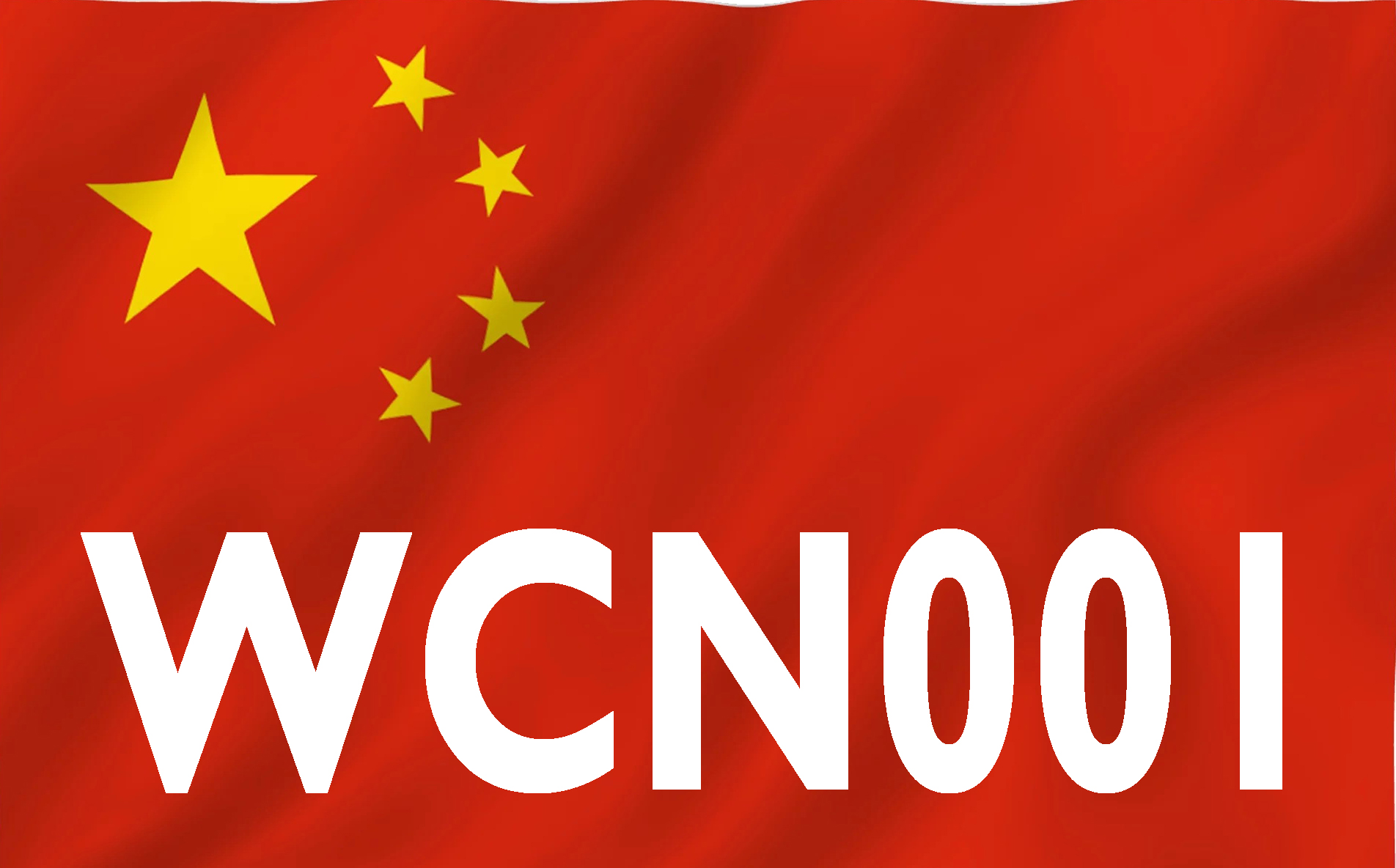 WCN001