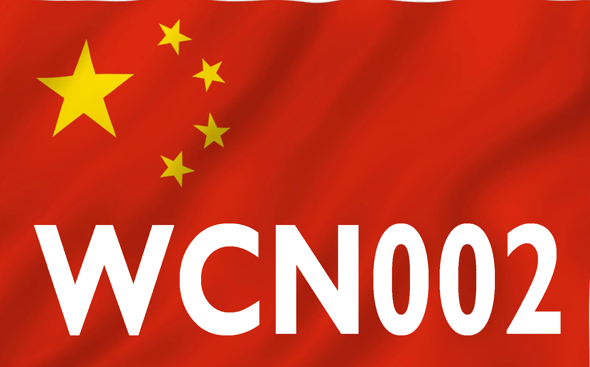 WCN002