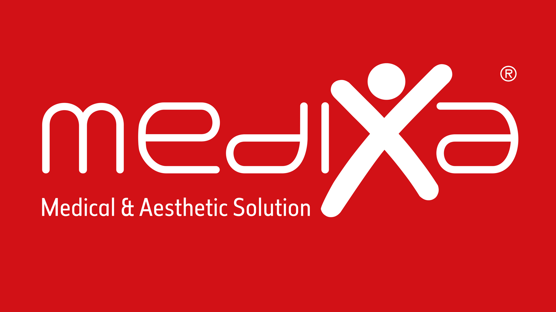Medixa