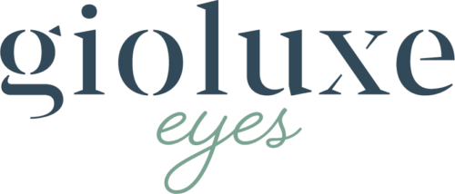 Gioluxe