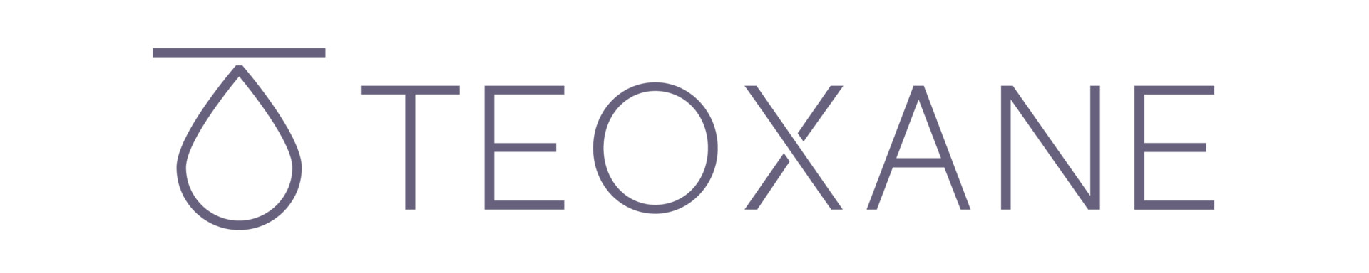 Teoxane Laboratories