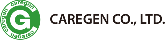 CARGEN