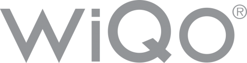 WIQO