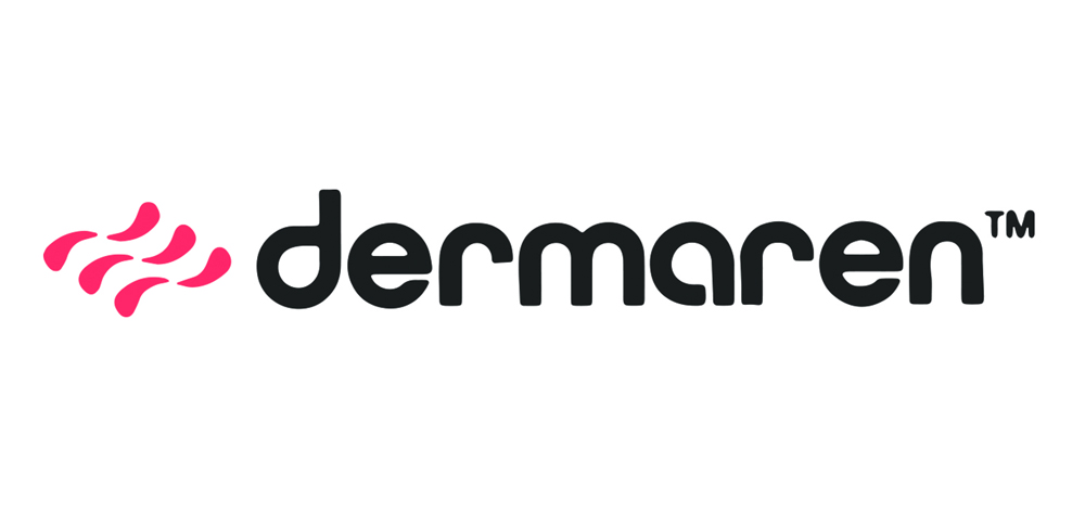 Dermaren