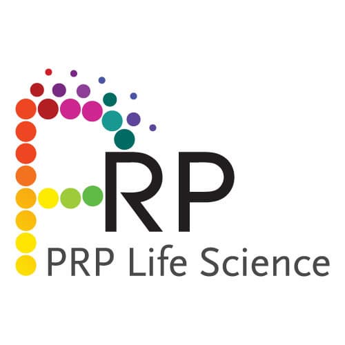 PRP Life Science Co. LTD