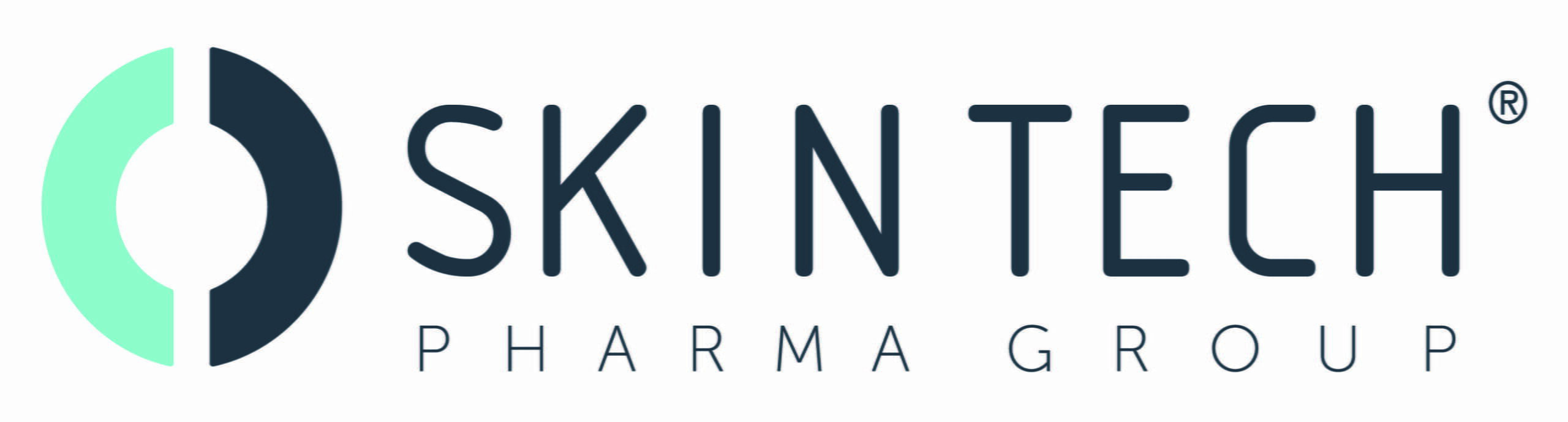 Skin Tech Pharma Group