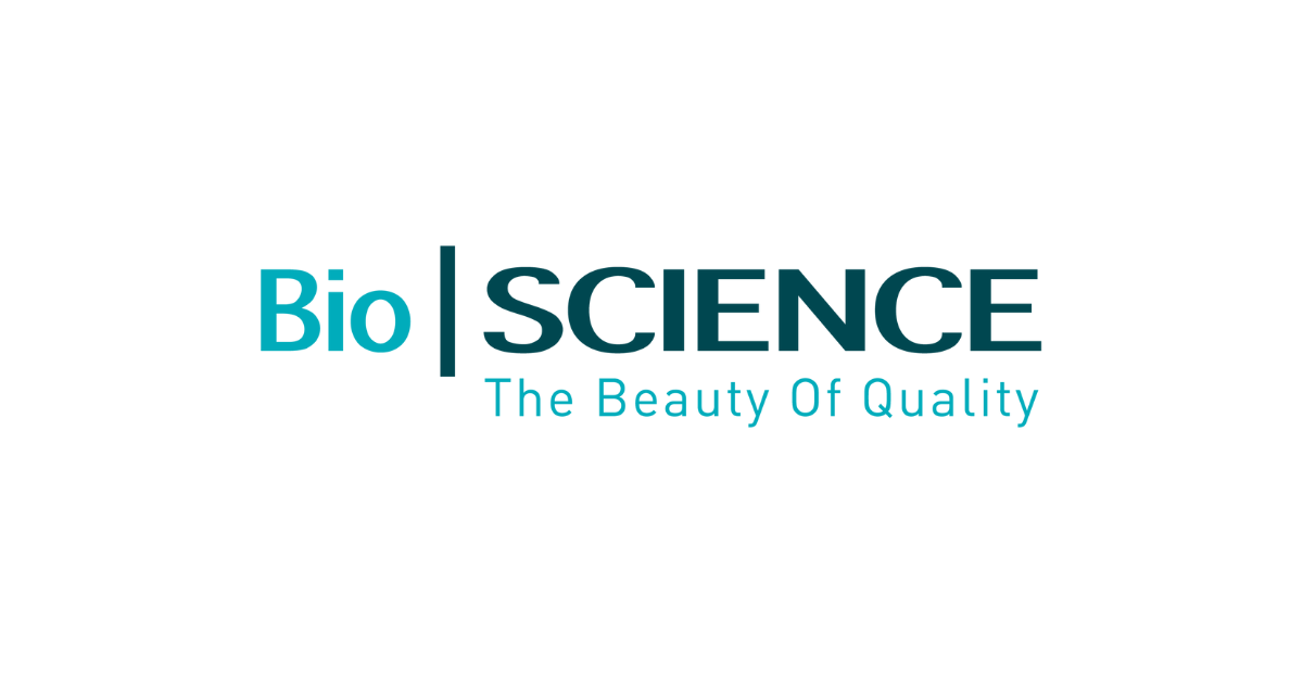 BioScience GmbH