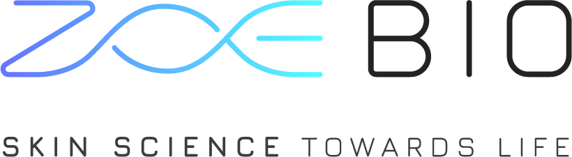 ZOE BIO Inc