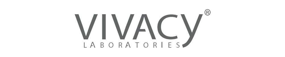 Laboratoires VIVACY