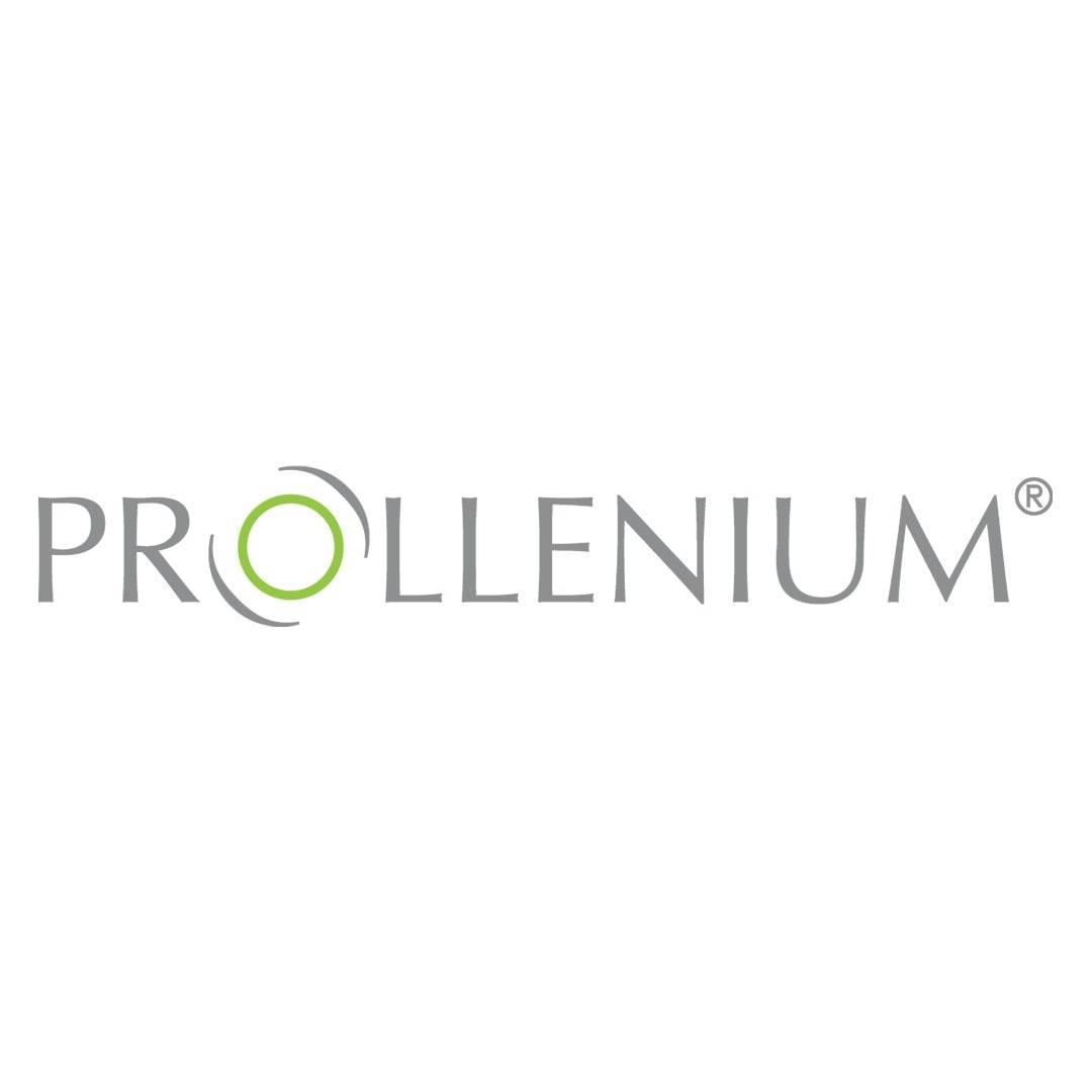 Prollenium