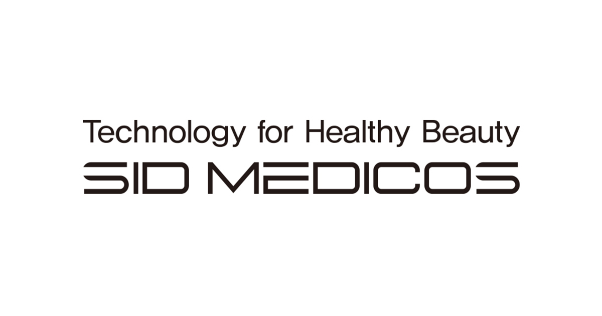 SID Medicos CO., LTD