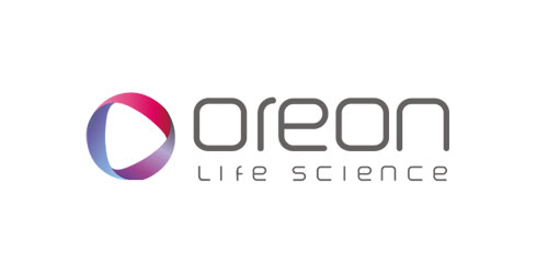 OREON Life Science