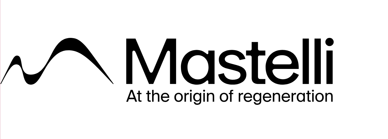 Mastelli