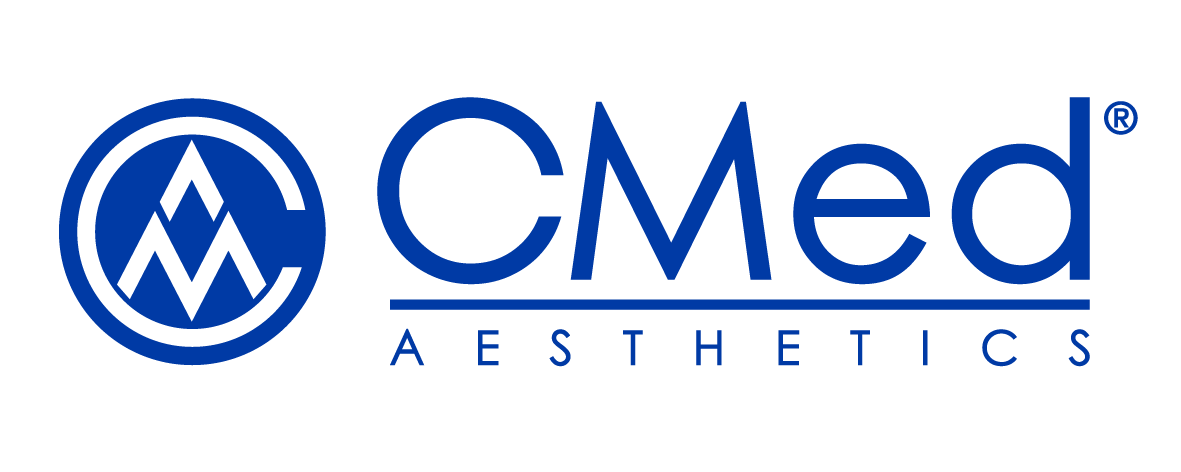 CMED Aesthetics