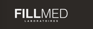 FILLMED Laboratories