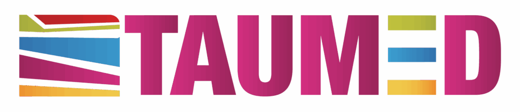 TAUMED