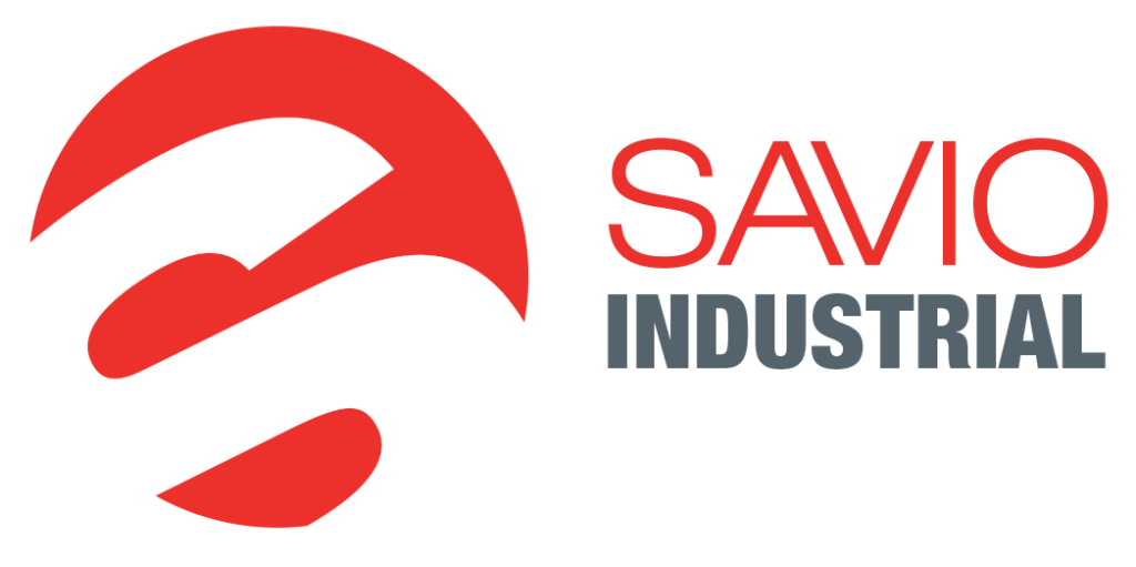 Savio Industrial Srl