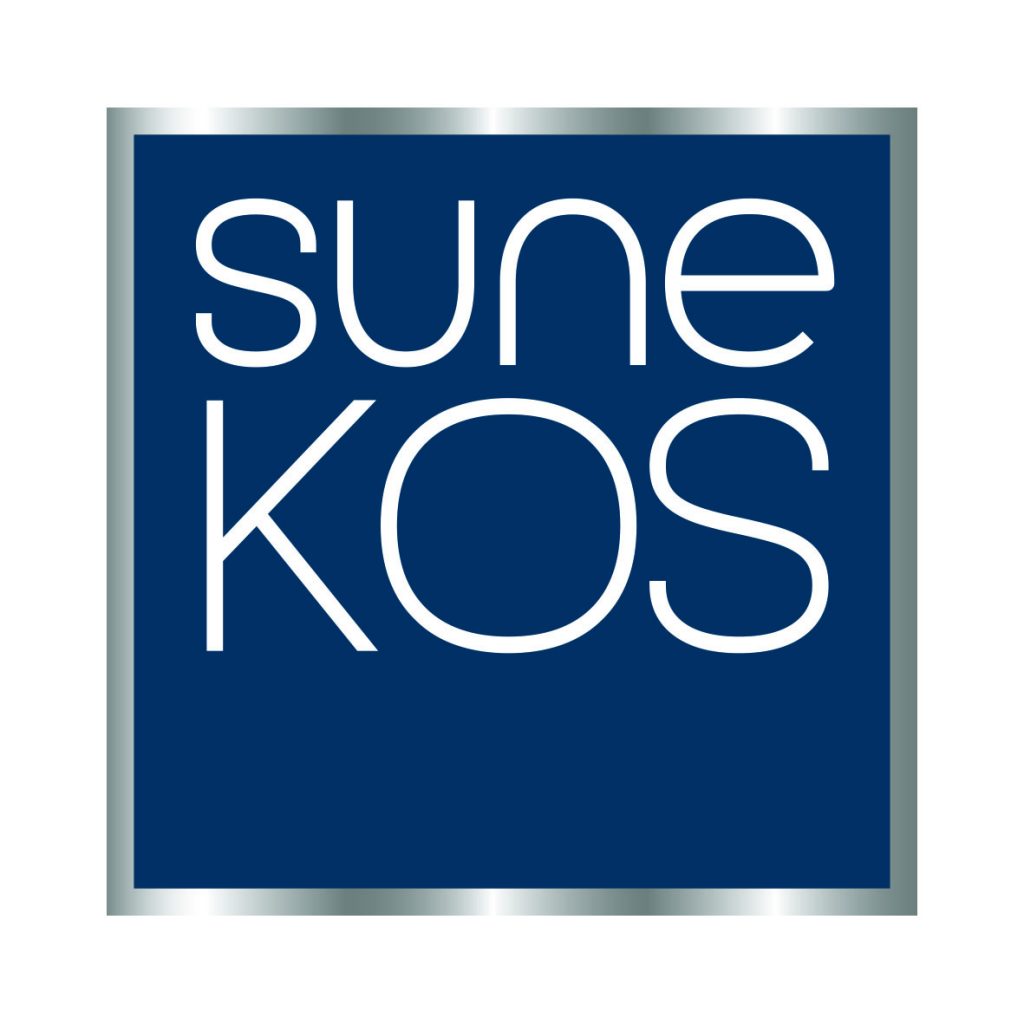 Sunekos