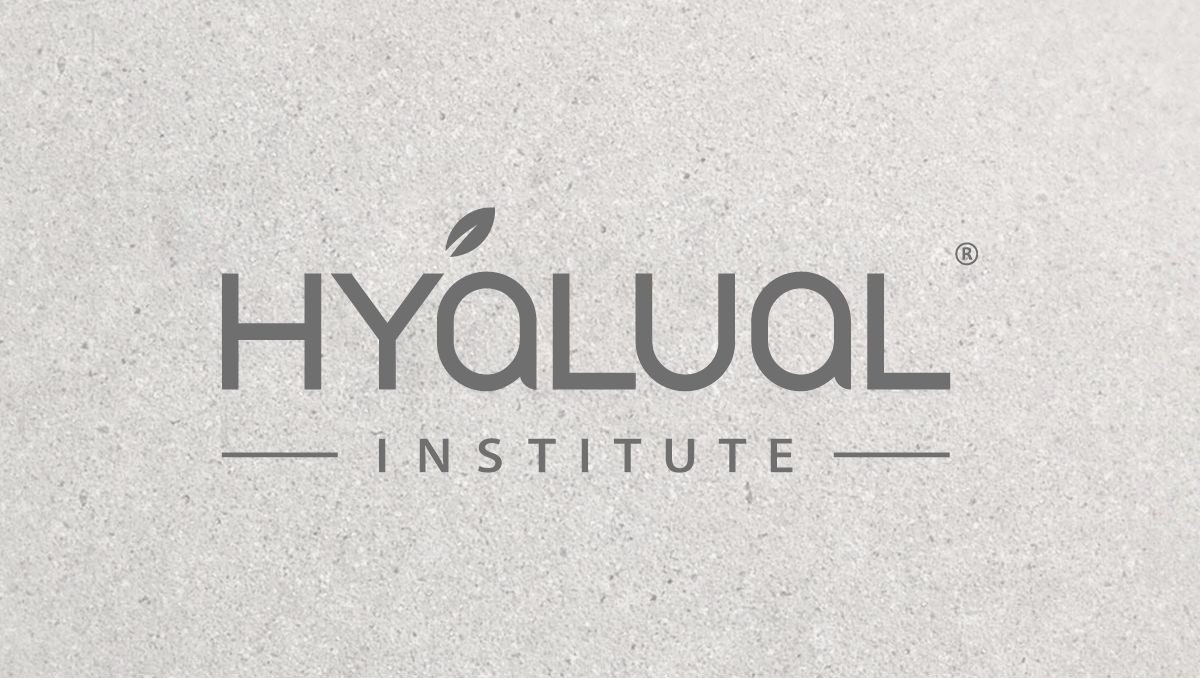 HYALUAL