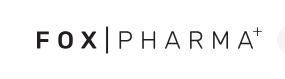 Fox Pharma