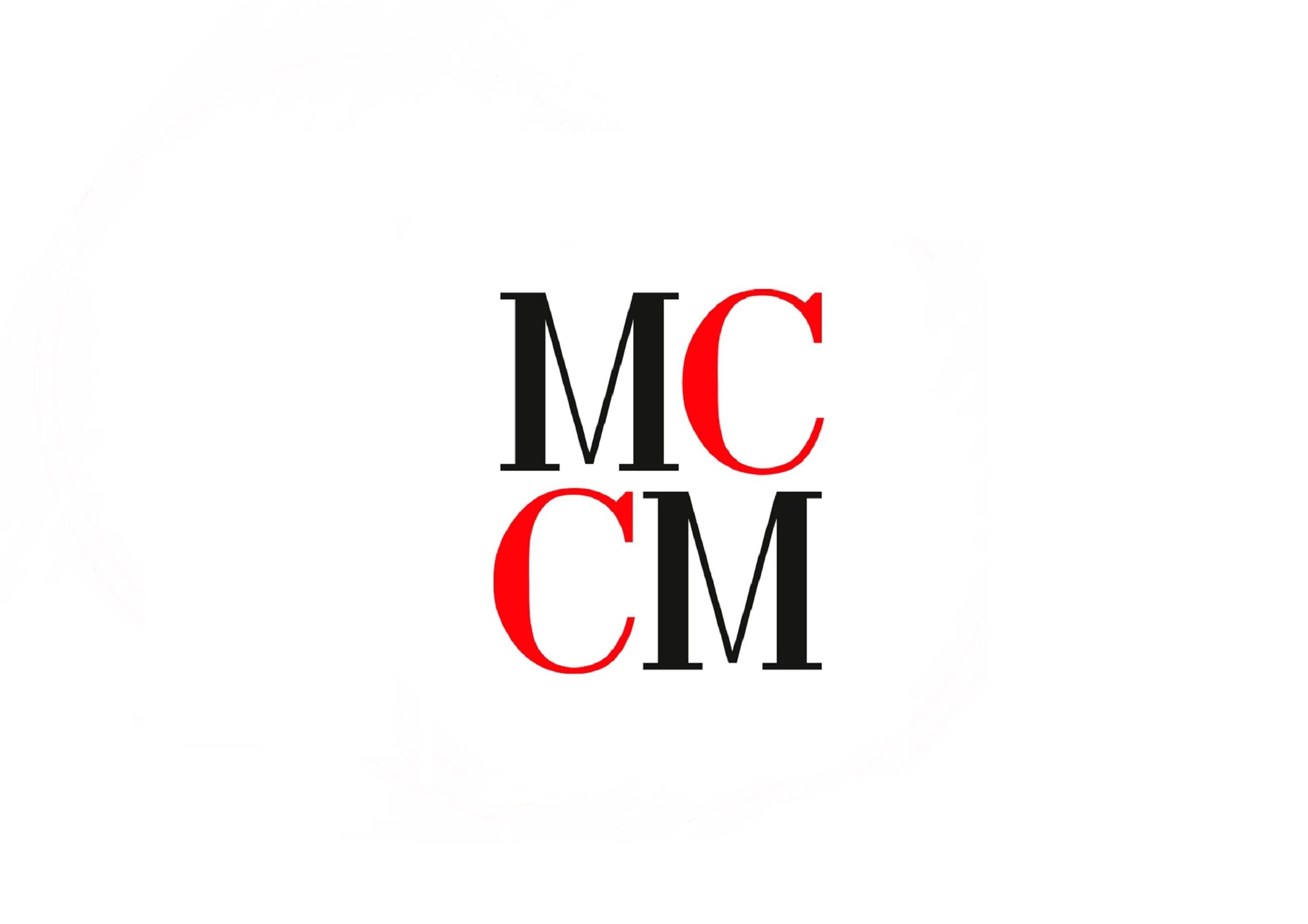 MCCM
