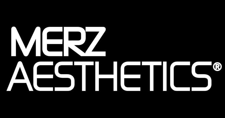 MERZ Aesthetics