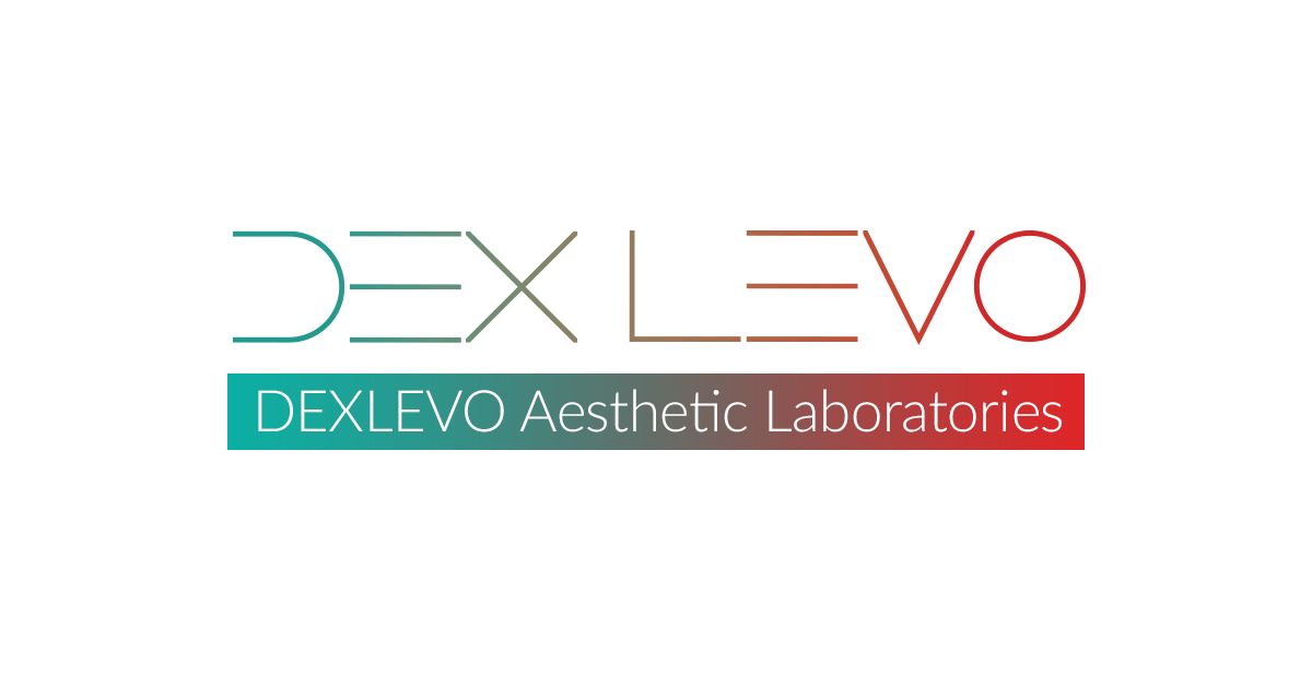 Dexlevo