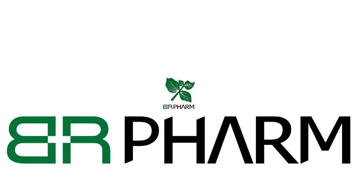BR Pharm