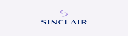 Sinclair