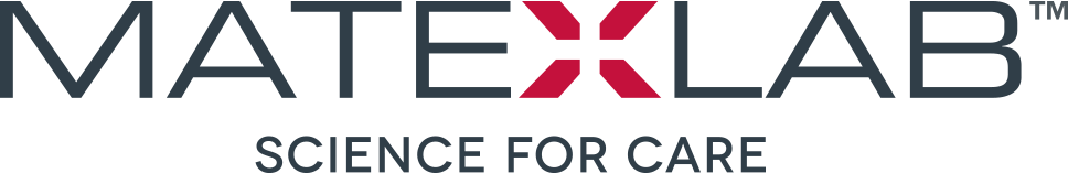 MATEX LAB SPA