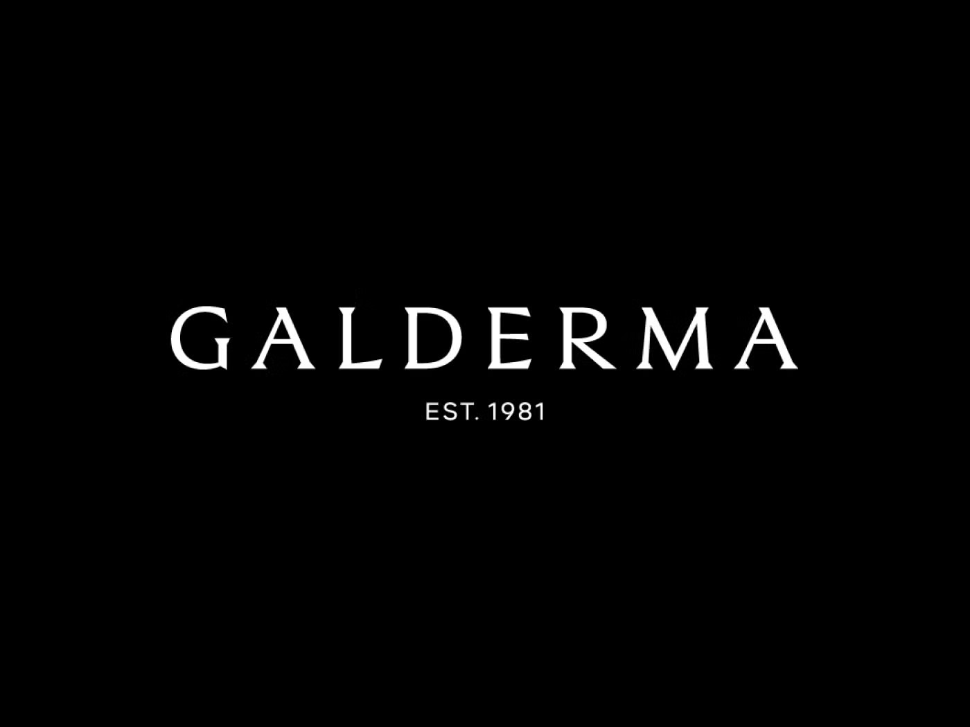 Galderma