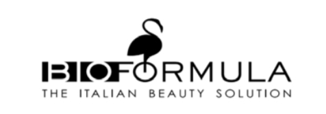BioFormula